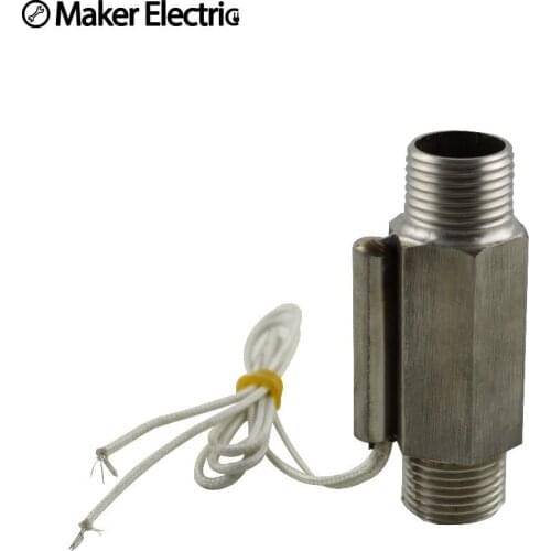 MK-PFS7 magnetic flow water flow control water flow switch