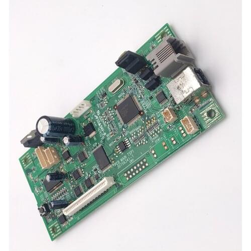 Main Board PCB MAIN TSP1 for Star TSP100 TSP143U usb 30756341-1 motherboard printer part