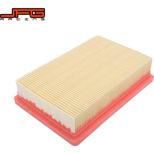 Motorcycle 2019 Air Filter Cleaner For BMW R1250GS R1250RT 2019 R1200GS 13-19 ABS 16 R1200R 14-18 R1200RS 15-18 R1200RT ABS