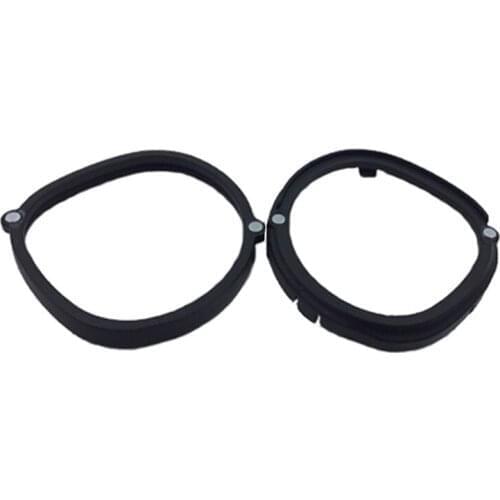 For Oculus Quest VR Eyeglasses Frame for Oculus Quest VR Eyeglasses Frame Housing Shell Spare Parts