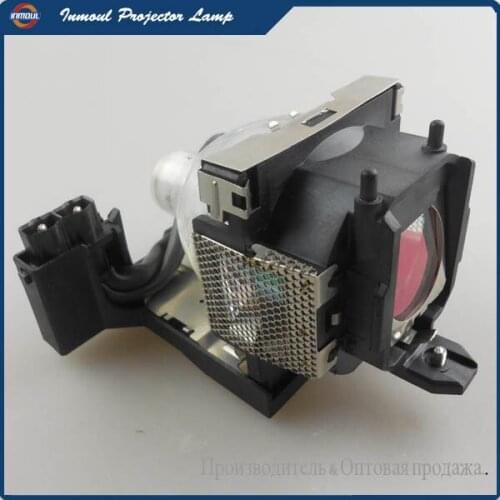 Original Projector Lamp with housing CS.59J0Y.1B1 for BENQ PB6240