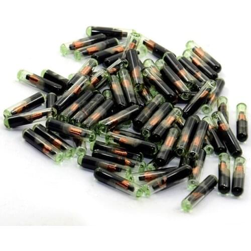 KD VVDI Blade HU92 uncut key Blade 67# for Universal keydiy Remotes key Free Shipping