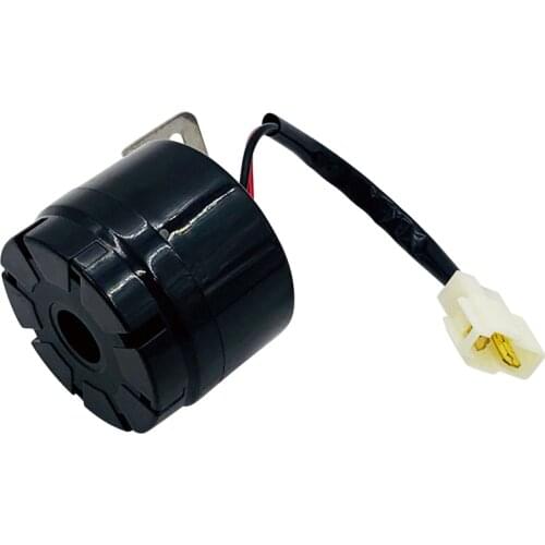 Backup Alarm 12-36V 105db Reversing Alarm Horn Reverse Siren Beeper Buzzer Warning Alert For Vehicle Car Auto Trucks Accessories