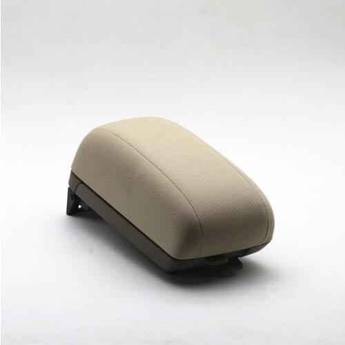 RHLLT Glove Boxes