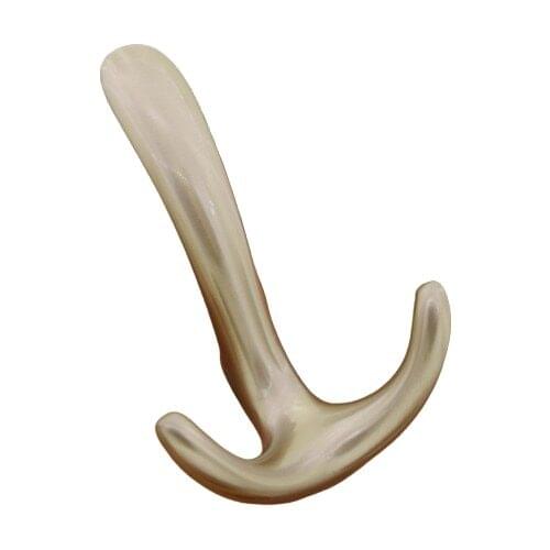 System AS2045 Nb Coat Rack Hanger