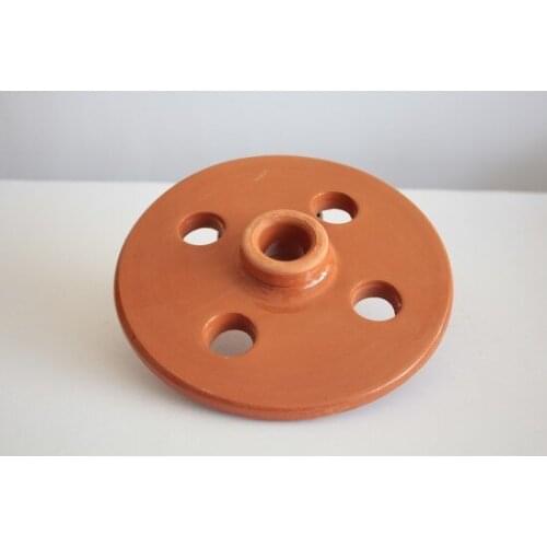 Modern Wave Earth Winding Stone Small сковорода utensílios de cozinha сковорода с крышкой кастрюля