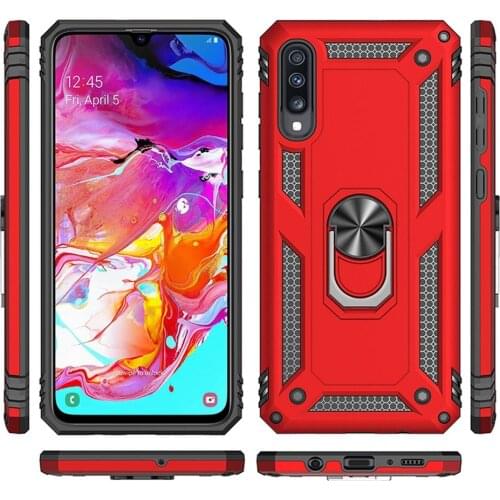 Чехлы для телефонов Samsung Galaxy A70 Sunjolly China At AliExpress