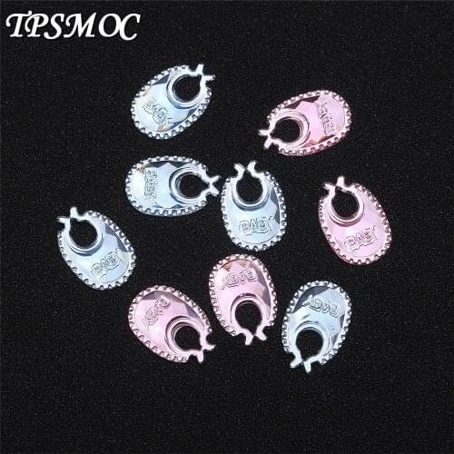 TPSMOC Products For The Holidays