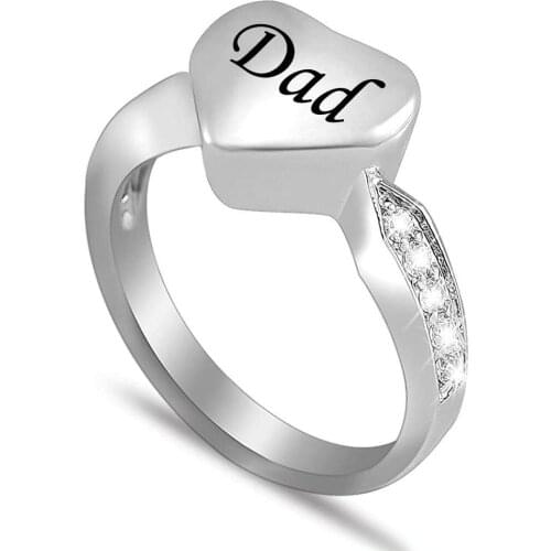 Кольца D&Rui Jewelry China At AliExpress