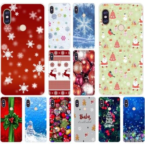 FAYKHNNB Phone Cases Xiaomi Redmi 5