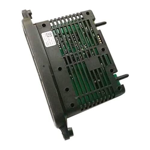 HID Headlight Driver Module 63117258278 FOR 5 Series F11 Pre-Facelift 2010, 2011, 2012, 2013