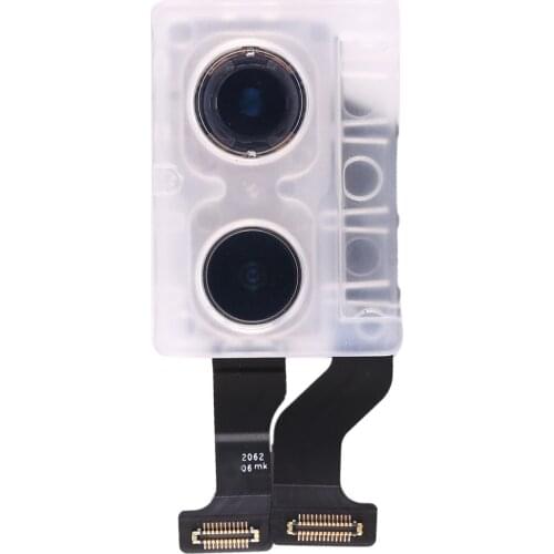 IPartsBuy for iPhone 11 Back Facing Camera