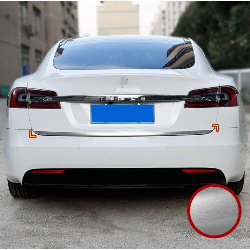 Товары для багажника JINGHANG China At AliExpress