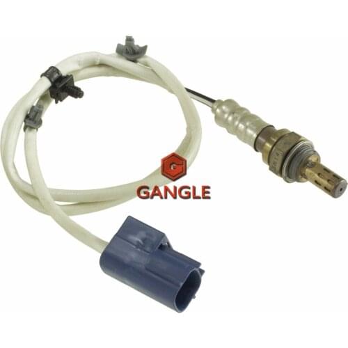 Oxygen Sensor O2 Lambda Sensor AIR FUEL RATIO SENSOR for NISSAN PATHFINDER 226A0-5W900234-4310 2003