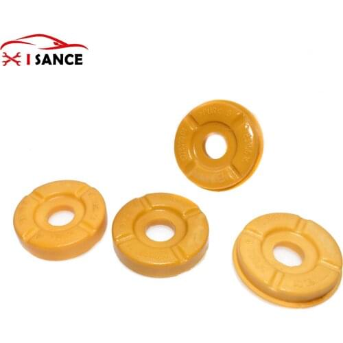 Front Strut Mount Support Upper + Lower Section Kit For BMW X5 E70 X6 E71 31336776389, 31336776390,3533801,3533701