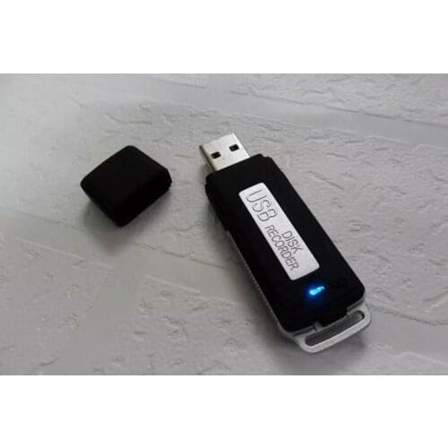 Зарядные устройства для плееров MLLSE China At AliExpress