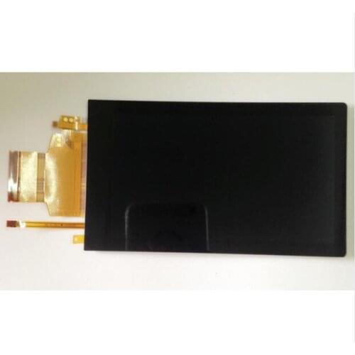 NEW LCD Display Screen For Nikon Coolpix S810C Digital Camera Repair Part + Backlight + Touch