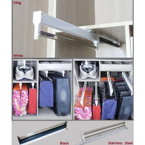 Полки для хранения Premintehdw China At AliExpress