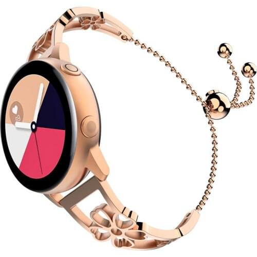 22mm pulseira for huawei watch gt 2 samsung galaxy watch 46mm gear s3 frontier band for amazfit gtr 47mm strap bracelet correa