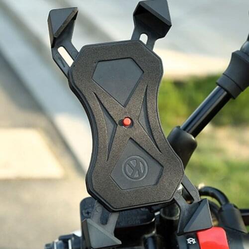 ROSWHEEL Goods For Sports And Recreation