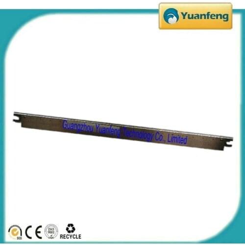 Compatible for hp 2600 2605 1600 doctor blade