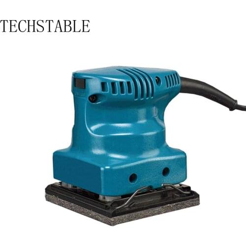 Шлифовальные машины TECHSTABLE China At AliExpress