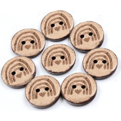 Пуговицы Xiaoyan China At AliExpress