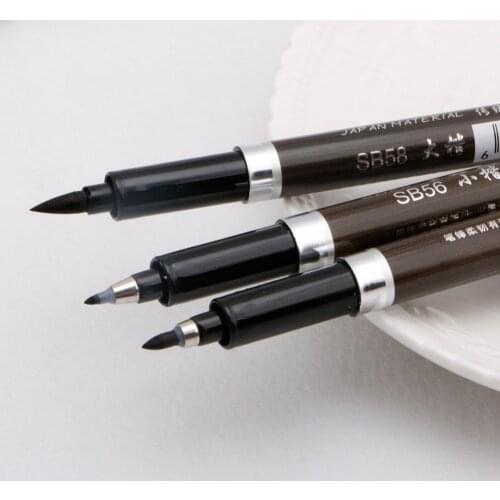 Маленькие ручки ZHUTING China At AliExpress