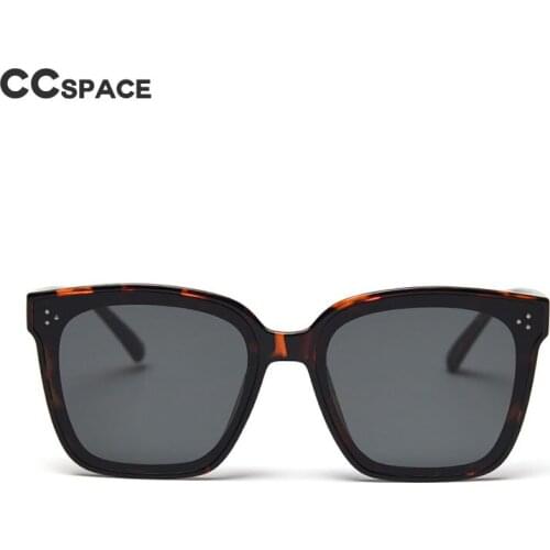 47375 Plastic Titanium Ultralight Cat Eye Mi Nail Square Sunglasses Men Women Fashion Shades UV400