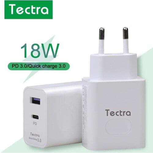 DIGIEYE Mobile Phone Chargers