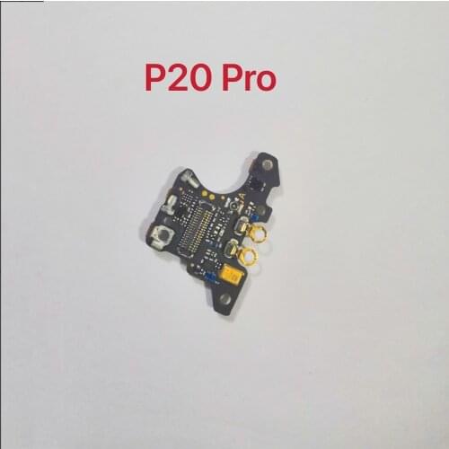 DMGGKJ Microphones For Huawei P20 Pro Phones China