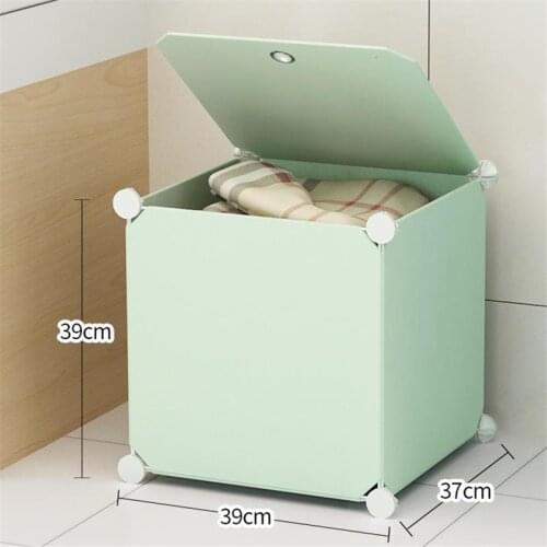 ECSMOTH Wooden Furniture