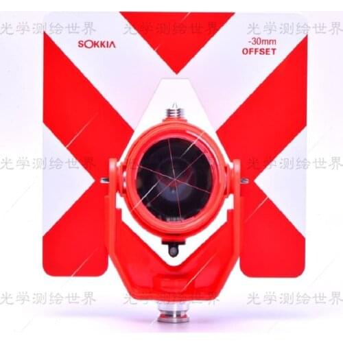 ELECTRIC 13 Teeth Sheep Shears Electric Sheep Clippers 220-240V Electric Sheep Shearing Machines