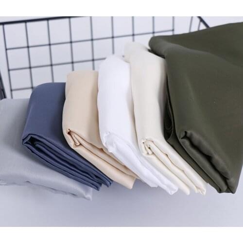 JTVOVO RUNMEIFA 2021 New Muslim Women Satin Solid Color Hijab India Fashion Headscarf Turban Hijabs Scarf Scarves Malaysia Pareo