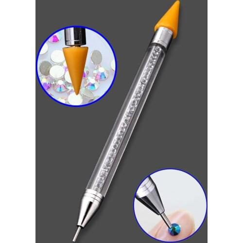 Дотсы для маникюра MANZILIN China At AliExpress