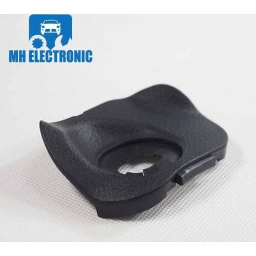 MH ELECTRONIC for 84632-34011 Steering Wheel Cruise Control Cover Gap 45186-06300-C0 45186-06300-CO for Toyota Camry (Hybrid)