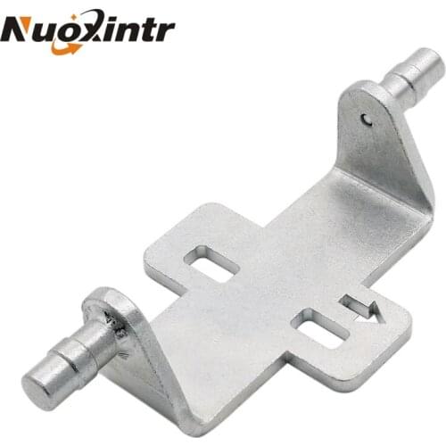 Nuoxintr 10mm Motorcycle Rider Seat Lowering Adjustable Kit Accessories for BMW R1200GS R1 200GS ADV R1250GS R1 250GS