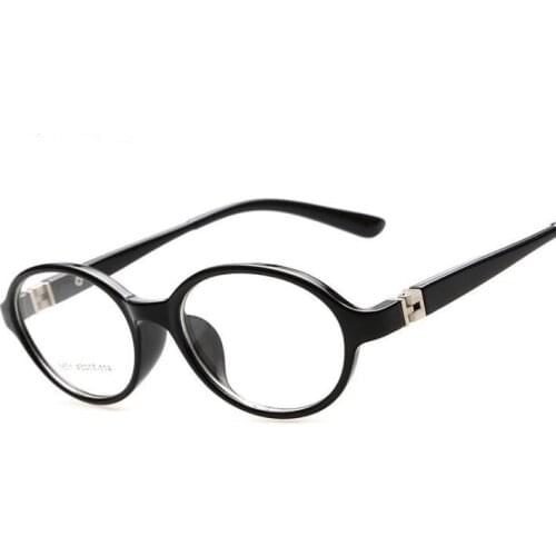 Lovely Healthy Kids Spectacles Frame High Quality Boys Girls Reading Glasses Frames Optical Eyewear 11 Color oculos de grau