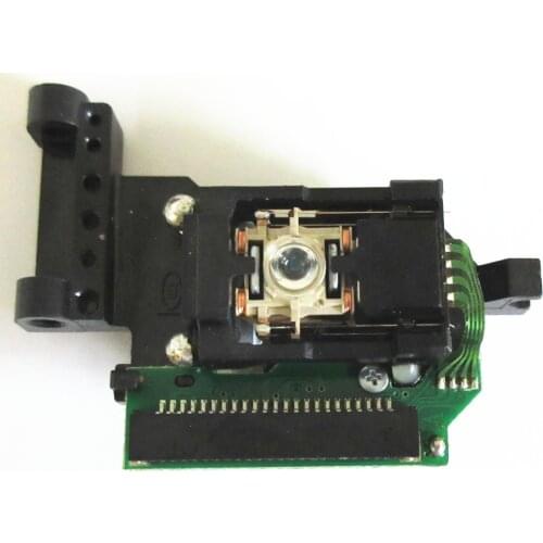 Original New SOH-DL5 FV3 SOH-DL5FV for LG DVD Optical Laser Pickup DL5FV3 23Pin