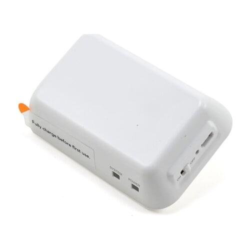 DJI Phantom 2 Vision RE500 Wi-Fi Range Extender (Part 17)