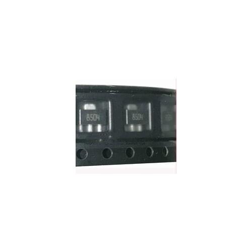 PD85004 SOT-89 8504 5PCS