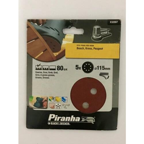 Polishing Zimparasi 5li 3 Package