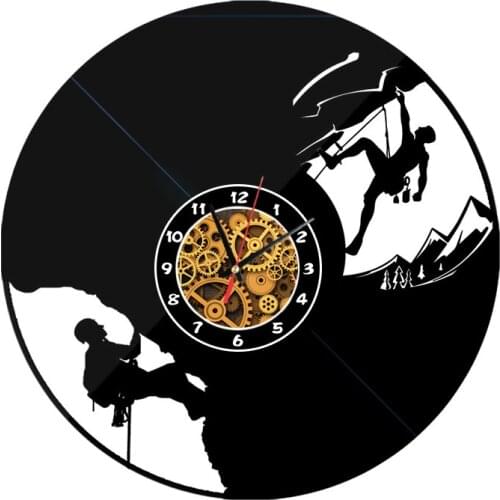 Special offer real quartz wall clocks acrylic watch fashion europe abstract home decor horloge digital clock top fashion