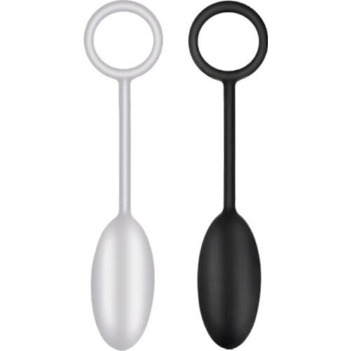 Adult Products Multi-play Ball for Physical Training Foreskin Resistance Mens and Womens Erotic Sex Products