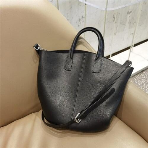 UBELLIN Women's Business Bags