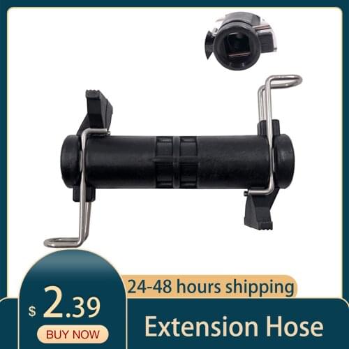 Extension Hose Connector For Karcher K2 K3 K4 K5 K6 K7 High Pressure Washer Cleaner Quick Install Car Spray Connector