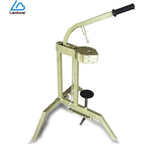 Wine Stopper Manual Stopper Cork Stopper Wine Stopper Stopper