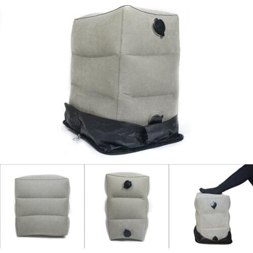 X-culture Massage Pillows