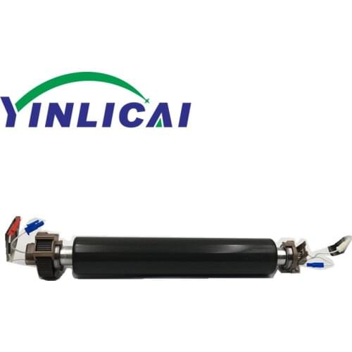1PC original new ROLLER ASSY for Xerox dc5000 dc7000 dc8000 fuser roller assy for Xerox Docucolor 5000 7000 8000 059K54812