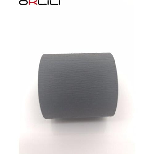 10PC X PURA0001 LD6187001 Separate Pick up Pick-up Pickup Roller for Brother ADS2000 ADS2100 ADS2500 ADS2600 ADS-2000e ADS-2100e